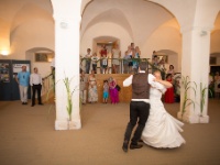 Hochzeitsfotos Michaela + Daniel-517